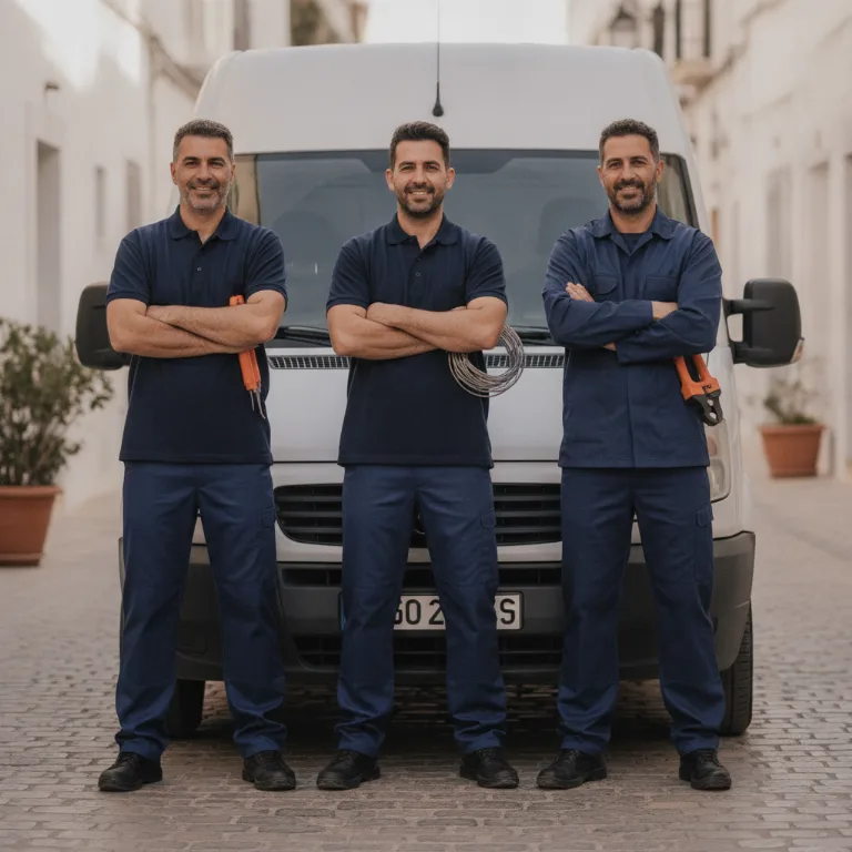 Installazione Videosorveglianza team a Reggio nell'Emilia